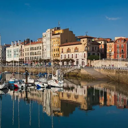 Appartement Tierra Encantada *