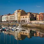 Apartmán Tierra Encantada *