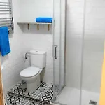 Tierra Encantada Apartmán