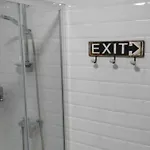 Tierra Encantada Apartmán