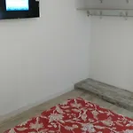 Apartmán Tierra Encantada