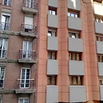 Tierra Encantada * Gijón