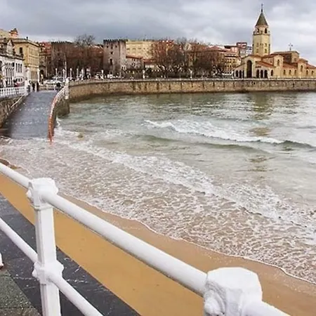 Apartment Tierra Encantada