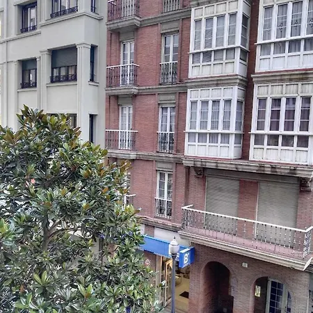 Apartment Tierra Encantada *