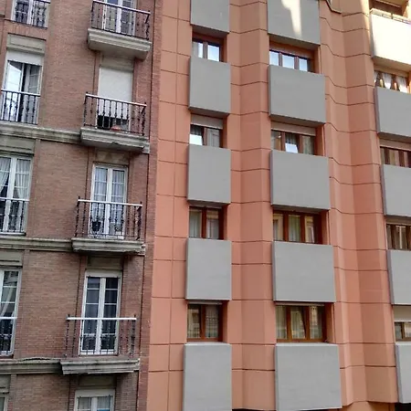 Tierra Encantada * Gijon