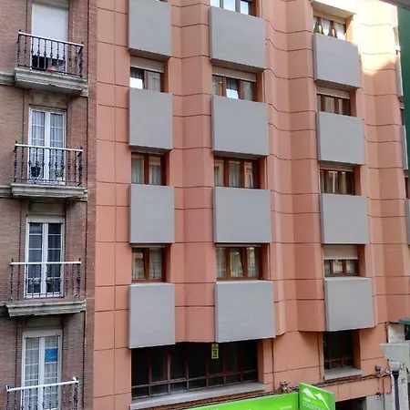 Tierra Encantada * Gijon