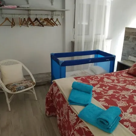 Tierra Encantada Χιχόν