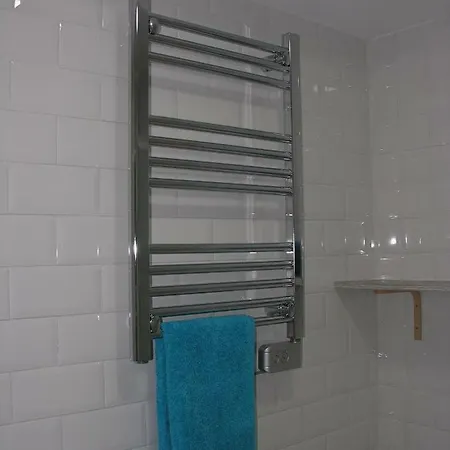 Tierra Encantada * Χιχόν