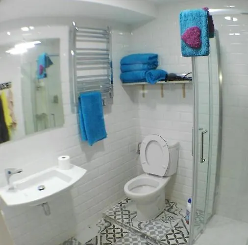 Tierra Encantada Gijón