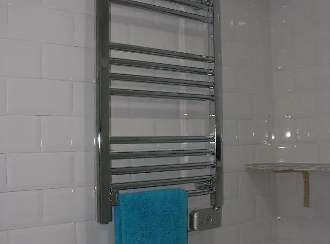 Tierra Encantada * Gijón