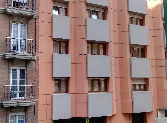 Tierra Encantada * Gijón